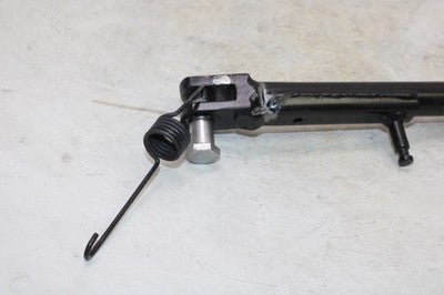 2020 SUZUKI SV650 OEM KICKSTAND SIDE KICK STAND