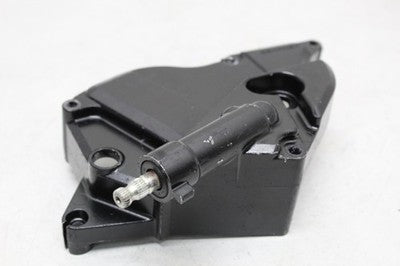 06-20 SUZUKI GSXR 600 750 OEM ENGINE SPROCKET COVER