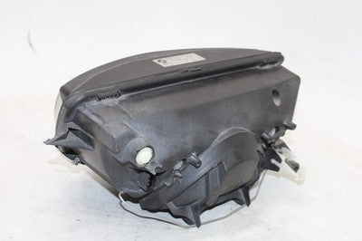 03-04 BMW K1200GT K41 OEM FRONT HEAD LIGHT HEADLIGHT LAMP