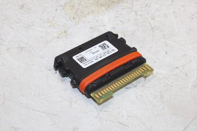 2018 HUSQVARNA SVARTPILEN 401 OEM ECU COMPUTER CONTROLLER UNIT BLACK BOX ECM CDI