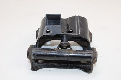 1994 YAMAHA VIRAGO 750 XV750 OEM ENGINE MOUNT COIL COVER BRACKET