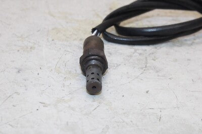 08-09 SUZUKI GSXR 750 OEM OXYGEN O2 EXHAUST GAS LAMBDA SENSOR