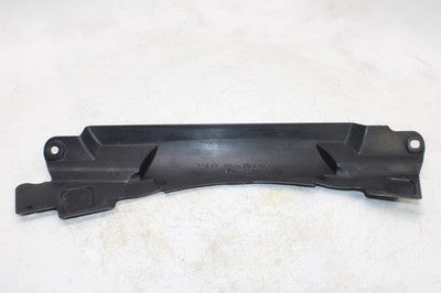 2002 SUZUKI GSXR 1000 OEM INNER FAIRING COWL PANEL