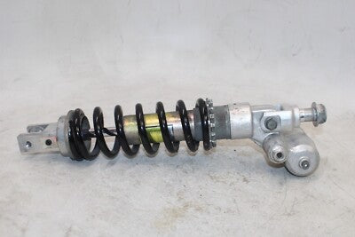 1998 SUZUKI GSXR600 OEM REAR BACK SHOCK ABSORBER SUSPENSION