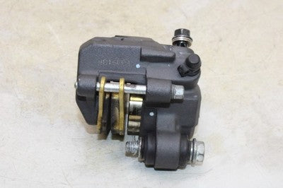 14-16 HONDA CBR650F OEM REAR BACK BRAKE CALIPER