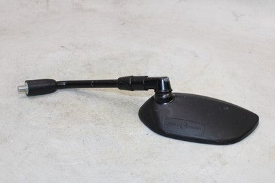 2020 SUZUKI SV650 OEM LEFT SIDE REAR VIEW MIRROR