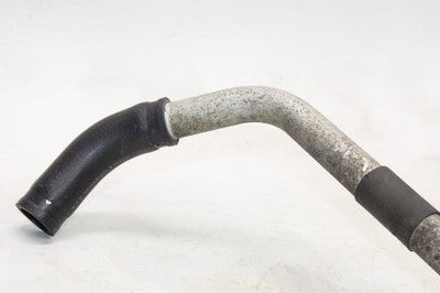 98-03 YAMAHA YZF R1 OEM OIL HOSE PIPE