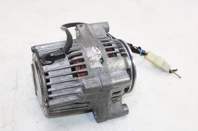 1994 Yamaha YZF750R OEM ENGINE MOTOR GENERATOR ALTERNATOR