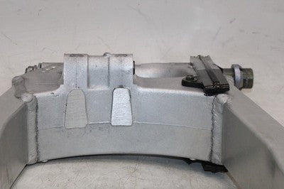 03-05 SUZUKI SV1000S OEM REAR SWINGARM BACK SUSPENSION SWING ARM