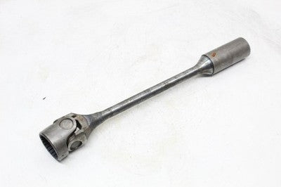86-06 KAWASAKI CONCOURS 1000 ZG1000A OEM DRIVE SHAFT