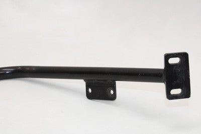 2018 KAWASAKI KLR650 OEM LUGGAGE RACKET CENTER REAR MOUNT BRACKET