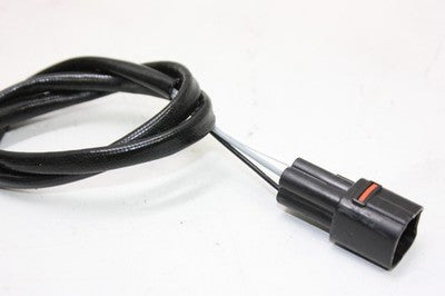 2004 Triumph Daytona 600 OEM OXYGEN O2 EXHAUST GAS LAMBDA SENSOR