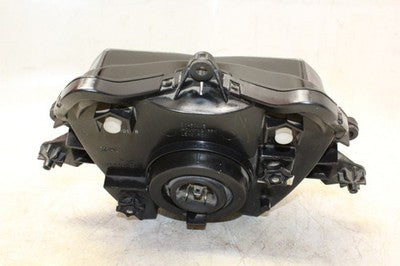2006 SUZUKI GS500F OEM FRONT HEADLIGHT HEAD LIGHT LAMP