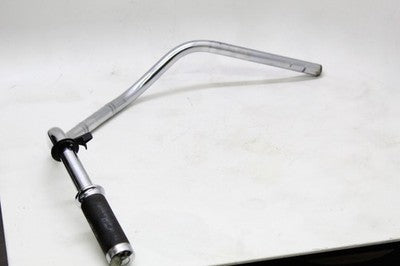 1996 HONDA SHADOW ACE 1100 VT1100C2 OEM HANDLEBARS