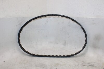 1996 HARLEY-DAVIDSON SOFTAIL OEM DRIVE BELT