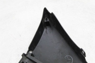 2012 KAWASAKI VULCAN 900 OEM RIGHT SIDE PANEL COVER