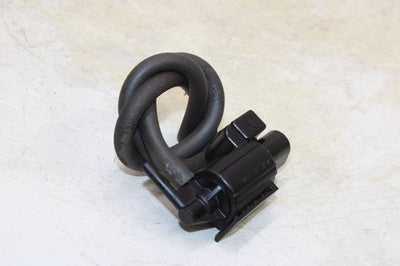 2006 SUZUKI HAYABUSA GSX1300R OEM AIR VALVE SOLENOID TOP ENGINE SWITCH SENSOR