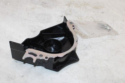 15-22 HONDA CBR300R OEM ENGINE SPROCKET COVER