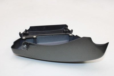 2012 KAWASAKI VULCAN 900 VN900B CLASSIC OEM RIGHT SIDE PANEL COVER