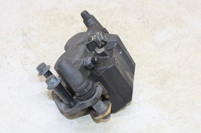 2007 KAWASAKI NINJA 250R EX250F OEM FRONT BRAKE CALIPER