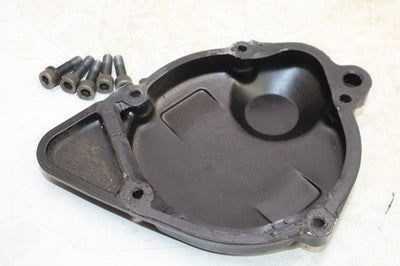 1990 SUZUKI GSXR1100 OEM STATOR MAGNETO ALTERNATOR GENERATOR COVER