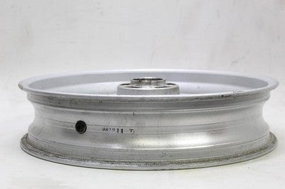 1994 SUZUKI KATANA 600 GSX600F OEM FRONT WHEEL RIM