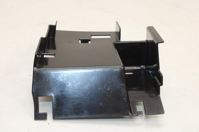 18-23 KAWASAKI NINJA 400 EX400 OEM INNER BATTERY TRAY