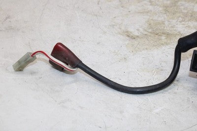 1993 KAWASAKI VOYAGER XII OEM ENGINE STARTER RELAY STARTING MOTOR SWITCH