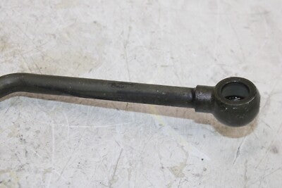 86-06 KAWASAKI CONCOURS 1000 ZG1000A OEM ENGINE MOTOR OIL COOLER