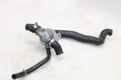 2008 SUZUKI SV650 OEM THERMOSTAT HOUSING