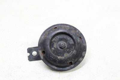 2003 YAMAHA ZUMA 50 YW50 OEM HORN SIGNAL
