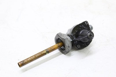 1996 HONDA SHADOW ACE 1100 OEM GAS TANK FUEL PETCOCK