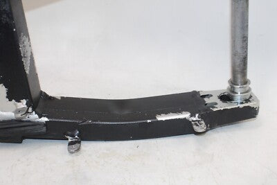 01-03 YAMAHA FZ1 Fazer FZS1000 OEM REAR SWINGARM BACK SUSPENSION SWING ARM
