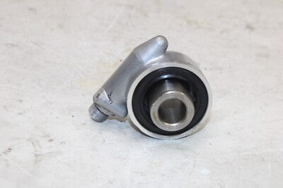 2007 KAWASAKI VULCAN 500 EN500C OEM SPEED SPEEDOMETER DRIVE GEAR