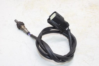 2015 HARLEY-DAVIDSON ROAD GLIDE FLTRXS OEM REAR OXYGEN O2 EXHAUST GAS SENSOR