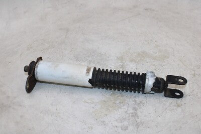 2002 BAJAJ CHETAK OEM FRONT SHOCK ABSORBER SUSPENSION