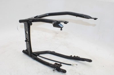 1994 YAMAHA YZF750R OEM REAR BACK TAIL SUBFRAME SUB FRAME
