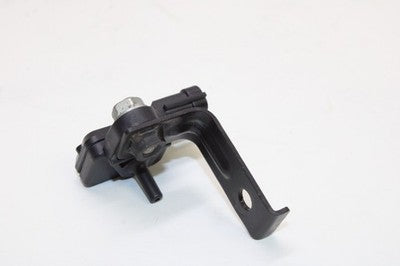 06-24 KAWASAKI VULCAN 900 VN900B CLASSIC OEM MAP MASS AIR FLOW PRESSURE SENSOR