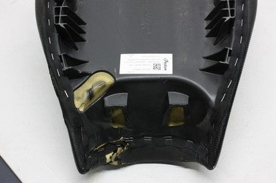 2022 INDIAN CHALLENGER OEM Passenger SEAT