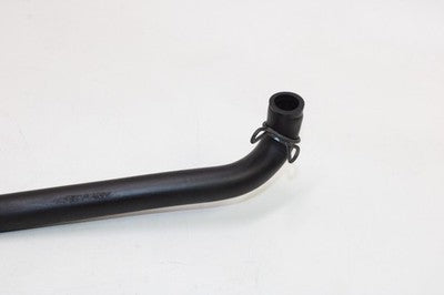 06-24 KAWASAKI VULCAN 900 VN900B CLASSIC OEM HOSE