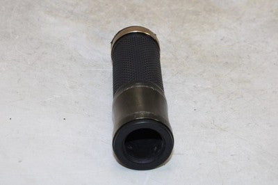2005 HONDA CBR600RR LEFT HANDLE GRIP