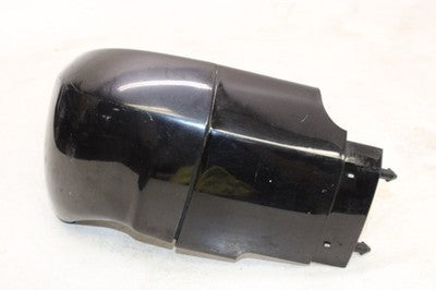 2002 YAMAHA ROAD STAR XV1600A OEM RIGHT SIDE COVER PANEL