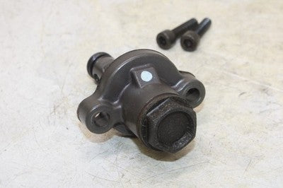 88-98 SUZUKI KATANA 600 GSX600F OEM CAM CHAIN CAMSHAFT TENSIONER