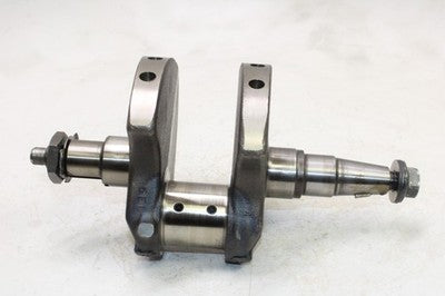 99-09 YAMAHA V STAR 1100 XVS1100 OEM ENGINE MOTOR CRANKSHAFT CRANK SHAFT