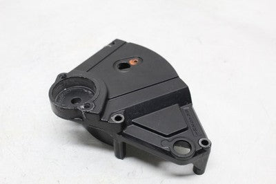 07-08 SUZUKI GSXR 1000 OEM ENGINE SPROCKET COVER