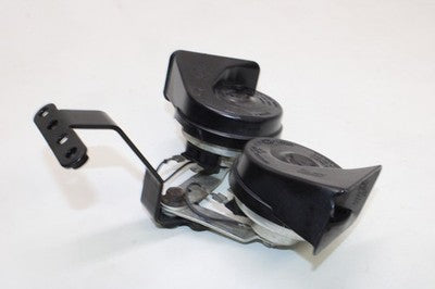 1997 TRIUMPH TROPHY 900 OEM HORN SIGNAL PAIR