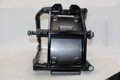 99-09 YAMAHA ROAD STAR XV1600 OEM REAR SWINGARM SUSPENSION ARM