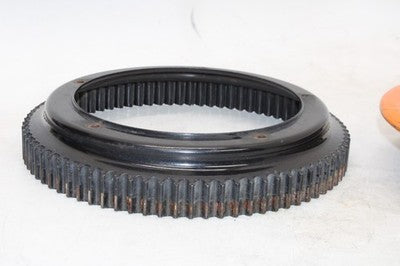 2001 BUELL BLAST P3 OEM FRONT SPROCKET