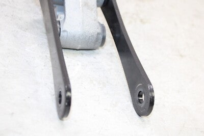 13-17 KAWASAKI NINJA 300 EX300B ABS OEM REAR DOGBONE SHOCK LINKAGE LINK