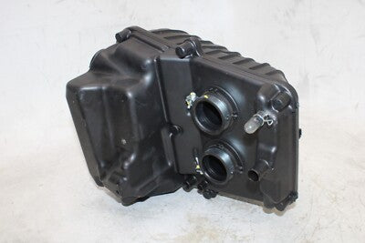 18-23 KAWASAKI NINJA 400 OEM AIRBOX AIR INTAKE FILTER BOX
